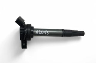 TOYOTA Auris 1 generation (2006-2012) Бабина 90919-02258 29970743