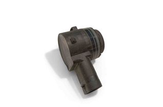 AUDI A3 8V (2012-2020) PDC Parking Sensor 5Q0919275B 30009824
