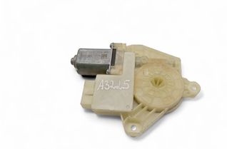 VOLKSWAGEN Passat B5 (1996-2005) Rear Right Door Window Control Motor 5Q4959811E 30105719