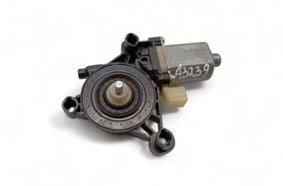 AUDI A3 8V (2012-2020) Маторчик стеклоподъемника передней правой двери E850202099 30105825