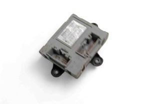 FORD Mondeo 4 generation (2007-2015) Блок управления 7G9T14B533GF 30276586