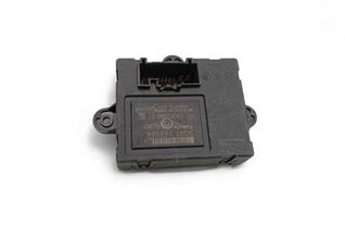 FORD Mondeo 4 generation (2007-2015) Блок управления 9G9T14B534BC 30276606