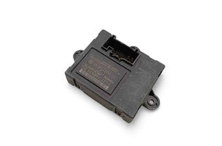 FORD Mondeo 4 generation (2007-2015) Блок управления 9G9T14B534BC 30276706