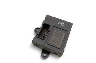 FORD Mondeo 4 generation (2007-2015) Блок управления 9G9T14B534BC 30278436