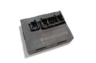 VOLKSWAGEN Golf 5 generation (2003-2009) Блок управления 1K0959433BT 30278466