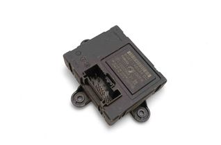 FORD Mondeo 4 generation (2007-2015) Блок управления 9G9T14B534BC 30286486