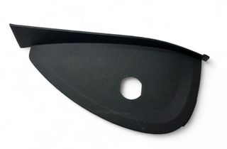 BMW X5 E70 (2006-2013) Paneļa apdares vairogs 6958799,6958802 30481138