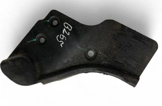 BMW X5 E70 (2006-2013) Другие кузовные детали 6776982 30550157