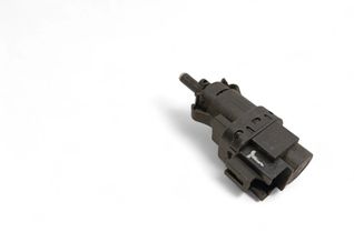 FORD Focus 2 generation (2004-2011) Bremžu pedāļa sensors Varde 3M5T-13480-AC 30666851