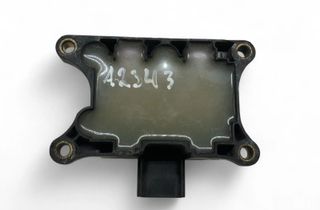 MAZDA 6 GG (2002-2007) Бабина L81318100 30715276