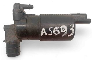 CITROËN C8 1 generation (2002-2014) 8200031805 30768691