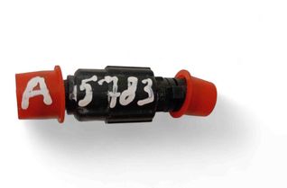 HYUNDAI Matrix 1 generation (2001-2010) Fuel Injector 35310-22600 30812702