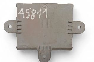 VOLVO XC60 1 generation (2008-2017) Front Right Door Control Unit 31343030AC 30825828