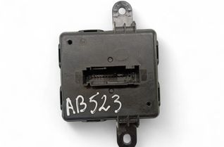 AUDI Q4 Sportback e-tron 1 generation (2021-2024) Vadības bloks 5WA959436P 30910357