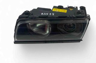 BMW 7 Series E38 (1994-2001) Фара передняя левая 8376269 31044495