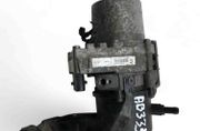 PEUGEOT 508 1 generation (2010-2020) Power Steering Pump V29010472D 31050292
