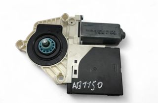 VOLKSWAGEN Passat CC 1 generation (2008-2017) Priekšējo labo durvju logu pacēlājs 3C8959702 31216092