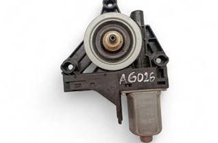 VOLVO S60 2 generation (2010-2020) Rear Left Door Window Control Motor 966264-101 31493230