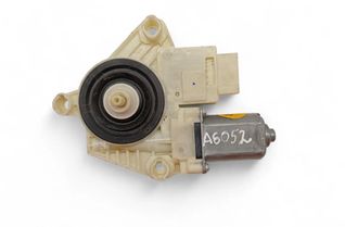 VOLKSWAGEN Golf 7 generation (2012-2024) Rear Right Door Window Control Motor 5Q4959812A 31493782