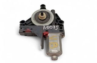 VOLVO V60 1 generation (2010-2020) Rear Left Door Window Control Motor 966264-102 31497725