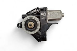 VOLVO V60 1 generation (2010-2020) Rear Left Door Window Control Motor 966264-102 31497968