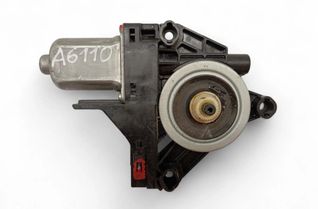 VOLVO V60 1 generation (2010-2020) Rear Right Door Window Control Motor 966265-102 31498145