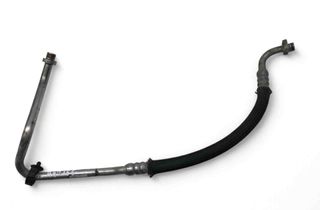 PEUGEOT 508 1 generation (2010-2020) Трубки кондиционера 9673507380 31584754