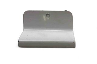 MERCEDES-BENZ C-Class W204/S204/C204 (2004-2015) Rear Bumper Tow Eye Cover A2048856523 31601307