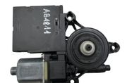 VOLKSWAGEN Passat B7 (2010-2015) Front Left Door Window Regulator Motor 3AA959702A 31639709