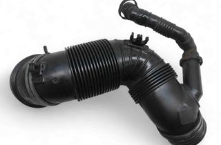 VOLKSWAGEN Passat B6 (2005-2010) Шланги подачи воздуха 3C0129654P 31951609