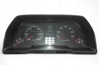 AUDI 100 4A/C4 (1990-1994) Спидометр 443919473,447919033 31961060