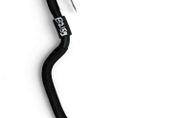 BMW X5 E70 (2006-2013) Fuel return pipe 7799994 32049874