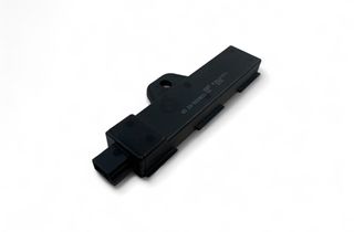 BMW X1 F48/F49 (2015-2023) Antenna 9220832 32787557