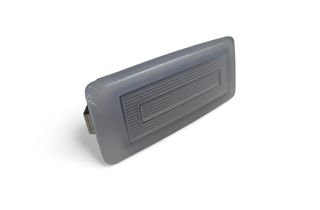 VOLKSWAGEN ID.3 1 generation (2019-2023) Interior Lighting 10A947109A 32788003