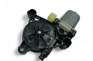 VOLKSWAGEN Golf 7 generation (2012-2024) Front Right Door Window Control Motor 5Q0959801B 32792650