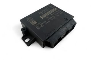 AUDI A3 8V (2012-2020) Control Unit 5J0919475A 32795041