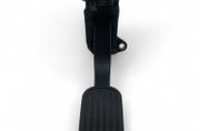 TOYOTA C-HR 1 generation (2016-2023) Accelerator Pedal Holder 78110-F4021 32798597