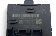 VOLKSWAGEN Passat B8 (2014-2023) Блок управления 5Q0959595E 32799759