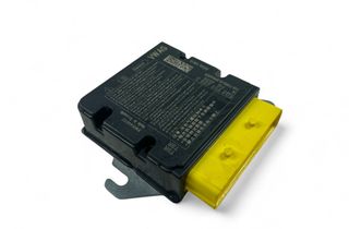 VOLKSWAGEN Golf 7 generation (2012-2024) Vadības bloks 5Q0959655S 32803904