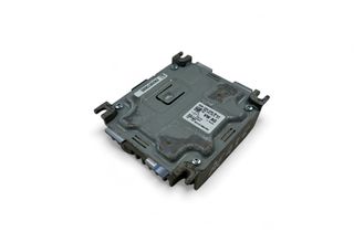 VOLKSWAGEN Golf 7 generation (2012-2024) Vadības bloks 5QE035335M 32803931