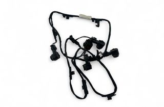 VOLKSWAGEN Sharan 2 generation (2010-2024) Cable Harness 1S0919275C 32804217