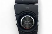 TOYOTA RAV4 5 generation (XA50) (2018-2024) Multimedia Controller 75L722 32805160
