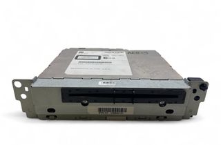 BMW 5 Series F10/F11 (2009-2017) Mūzikas atskaņotājs bez GPS/navigācijas 9294211 32813062