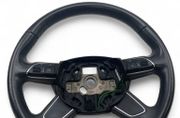 AUDI A3 8V (2012-2020) Steering Wheel 8U0419091B 32813149