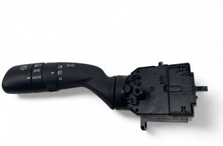 TOYOTA RAV4 5 generation (XA50) (2018-2024) Additional Turn Indicators 17J781 32820938