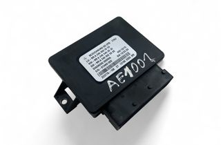 MERCEDES-BENZ CLA-Class C117 (2013-2016) Control Unit A2469005203 32828138