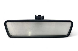 SEAT Leon 4 generation (2020-2023) Salona atpakaļskata spogulis E1021065 32852015