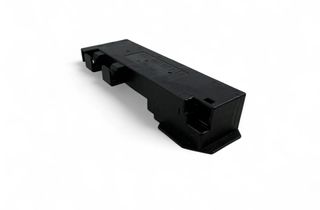 AUDI A4 B9/8W (2015-2024) Антенный модуль 4M0907247A 32859864