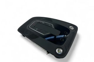 AUDI A6 C8/4K (2018-2024) Salona apgaismojums 4K0947135AE 32859865