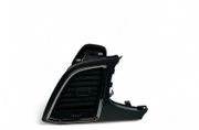 SEAT Ateca 1 generation (2016-2024) Вентиляционные отверстия в приборной панели 50090108 32861381